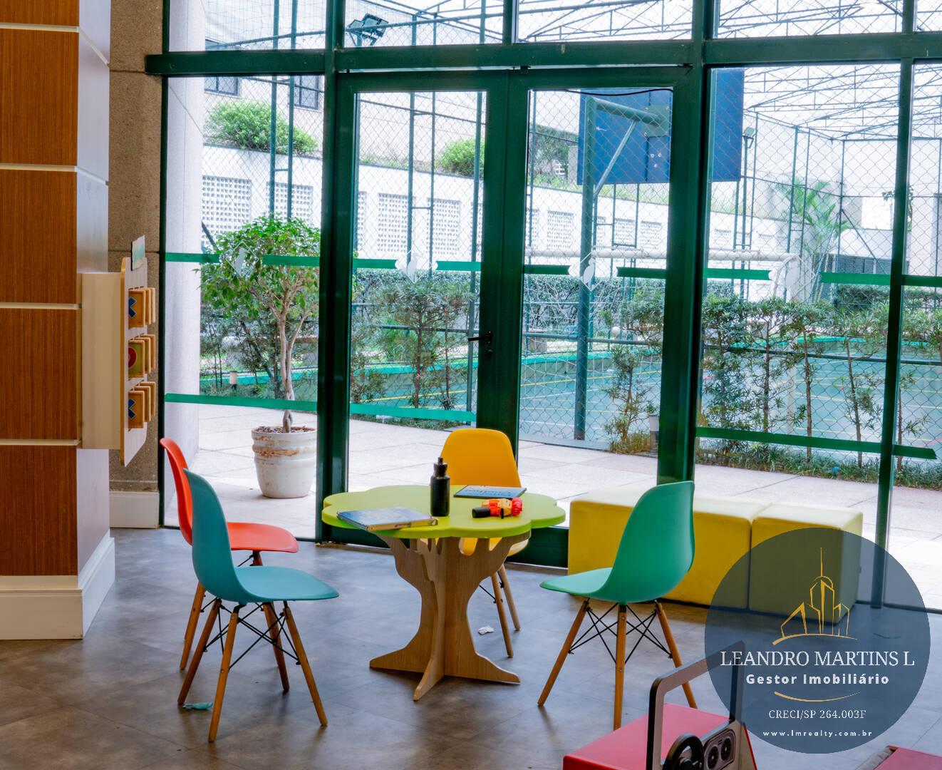 Cobertura, 2 quartos, 202 m² - Foto 52