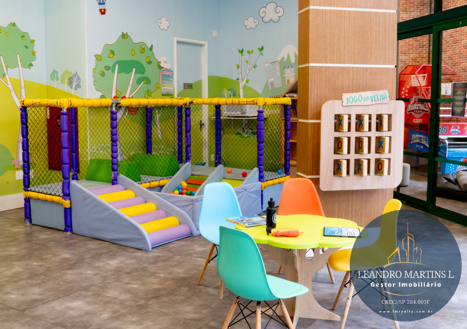 Cobertura, 2 quartos, 202 m² - Foto 53