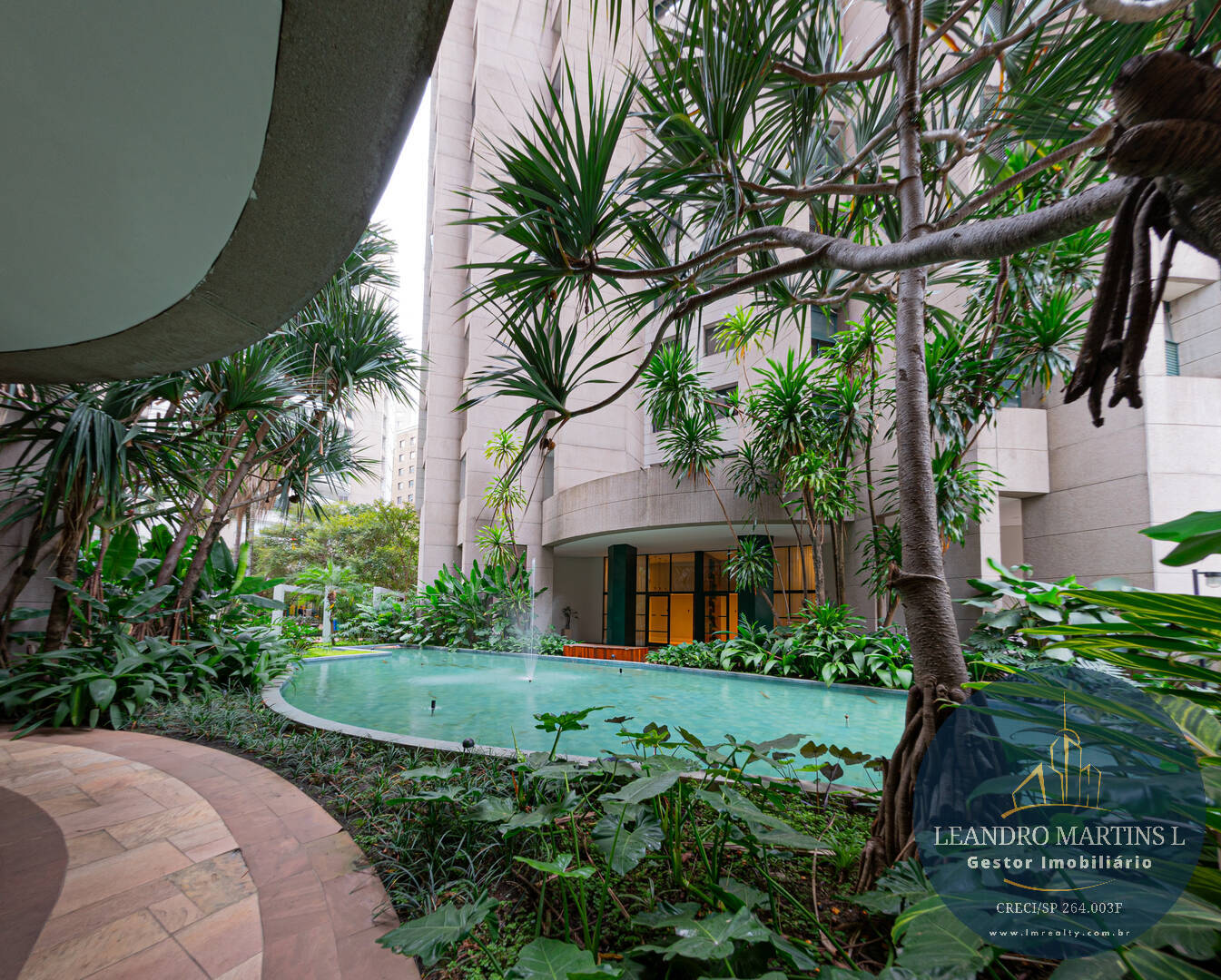 Cobertura, 2 quartos, 202 m² - Foto 54