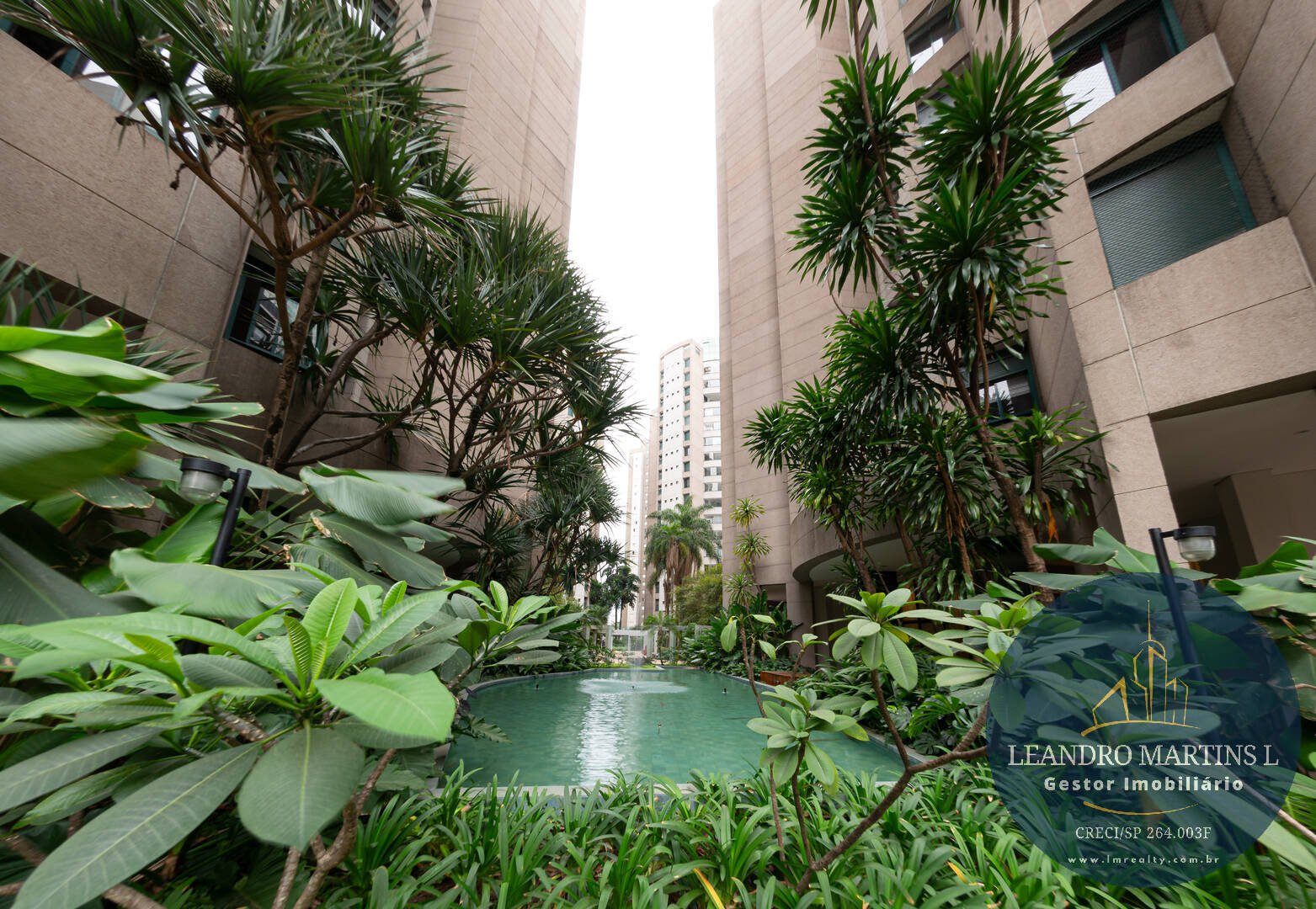 Cobertura, 2 quartos, 202 m² - Foto 55