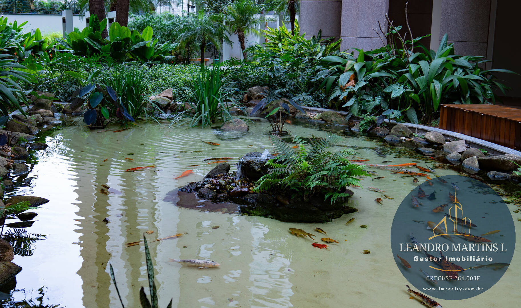 Cobertura, 2 quartos, 202 m² - Foto 56