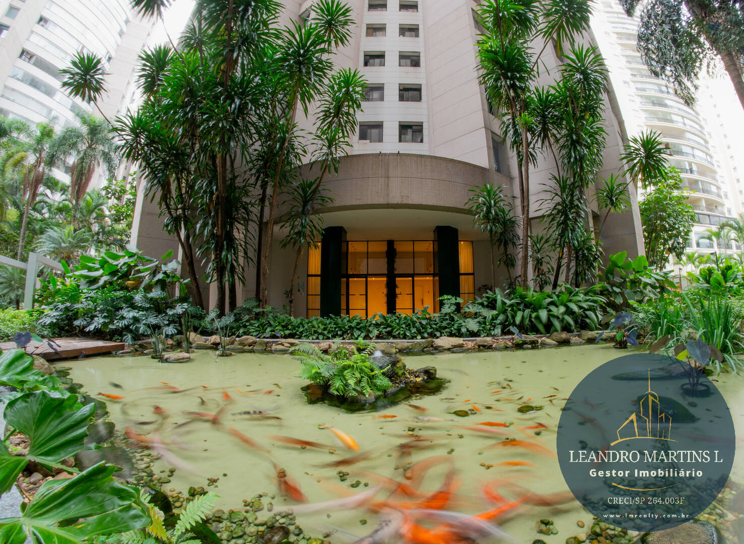 Cobertura, 2 quartos, 202 m² - Foto 57