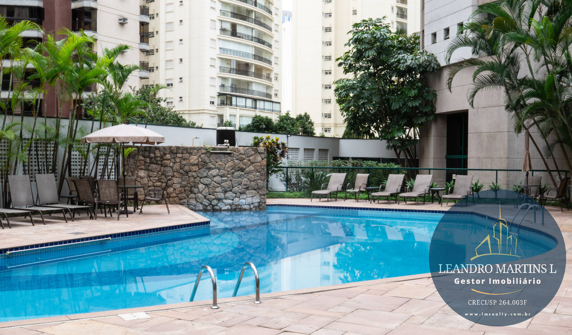 Cobertura, 2 quartos, 202 m² - Foto 58