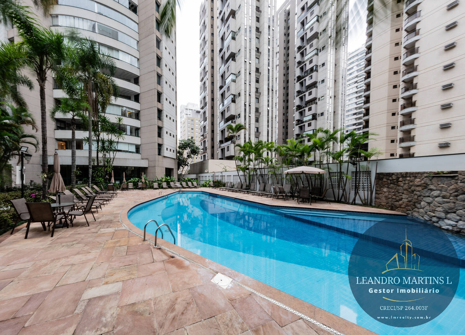 Cobertura, 2 quartos, 202 m² - Foto 59