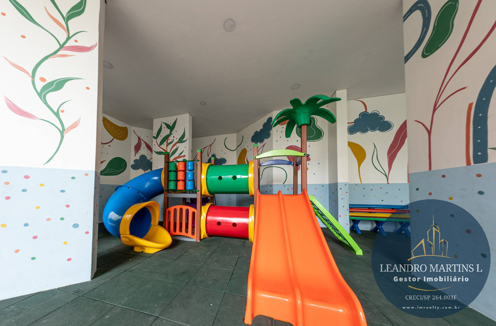 Cobertura, 2 quartos, 202 m² - Foto 61