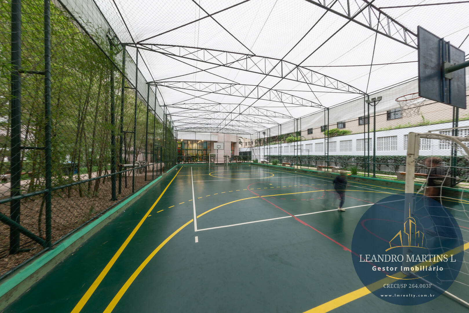 Cobertura, 2 quartos, 202 m² - Foto 62