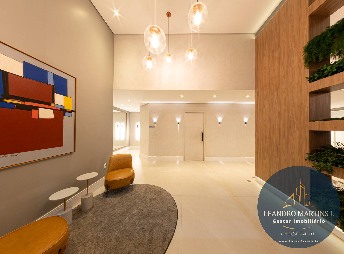 Cobertura, 2 quartos, 202 m² - Foto 63