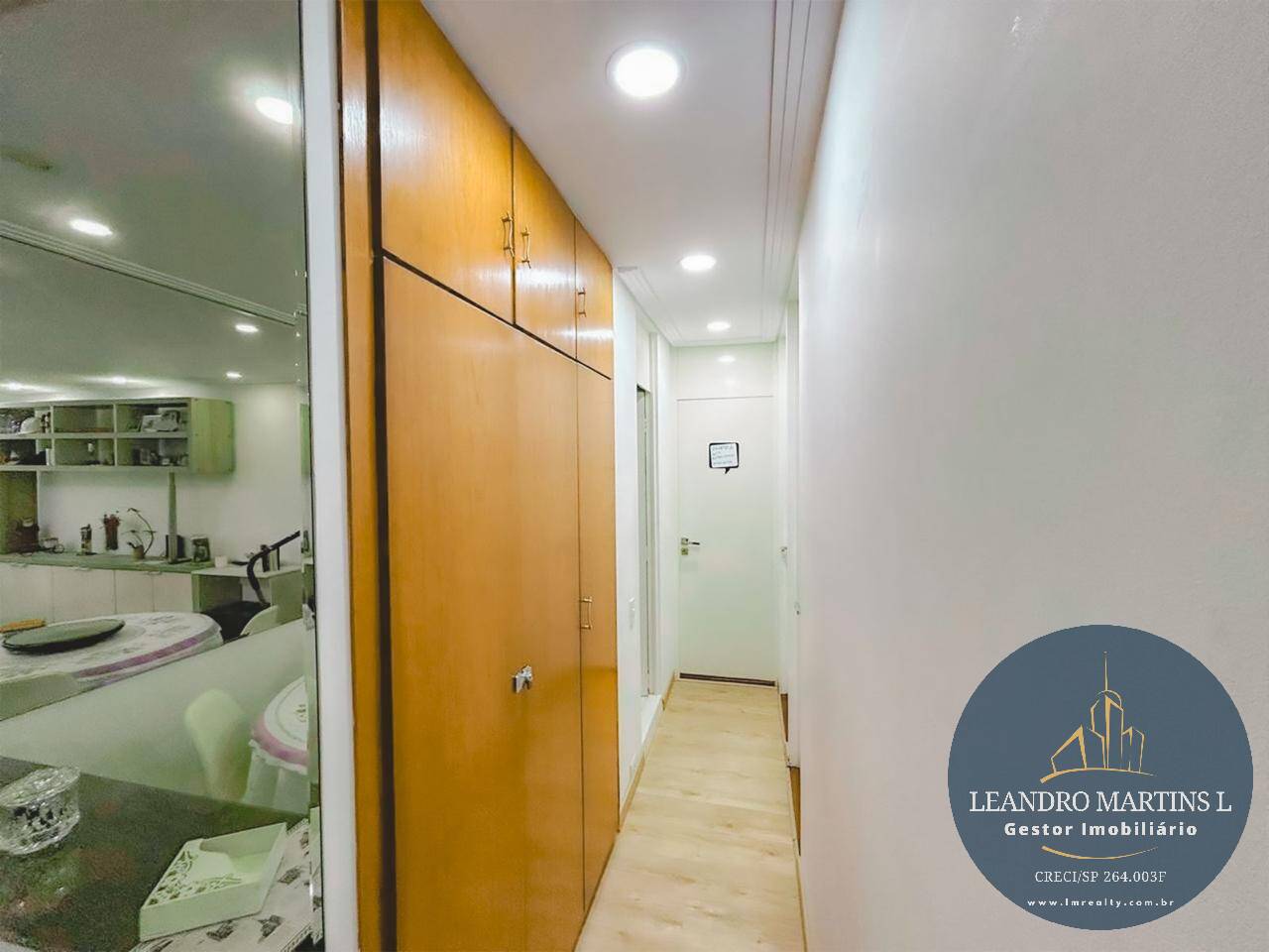 Apartamento, 3 quartos, 75 m² - Foto 12