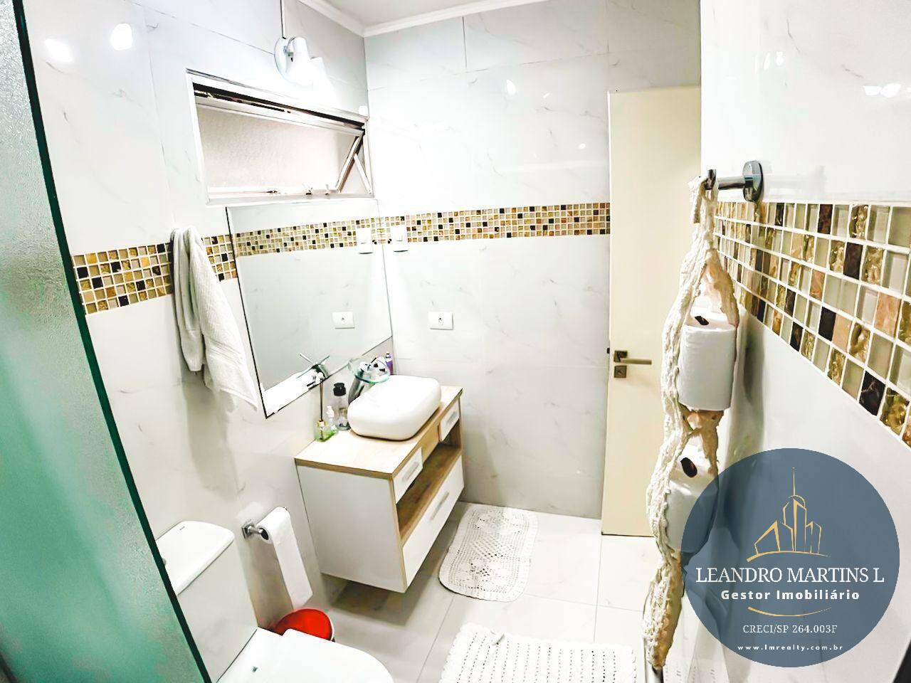 Apartamento, 3 quartos, 75 m² - Foto 10