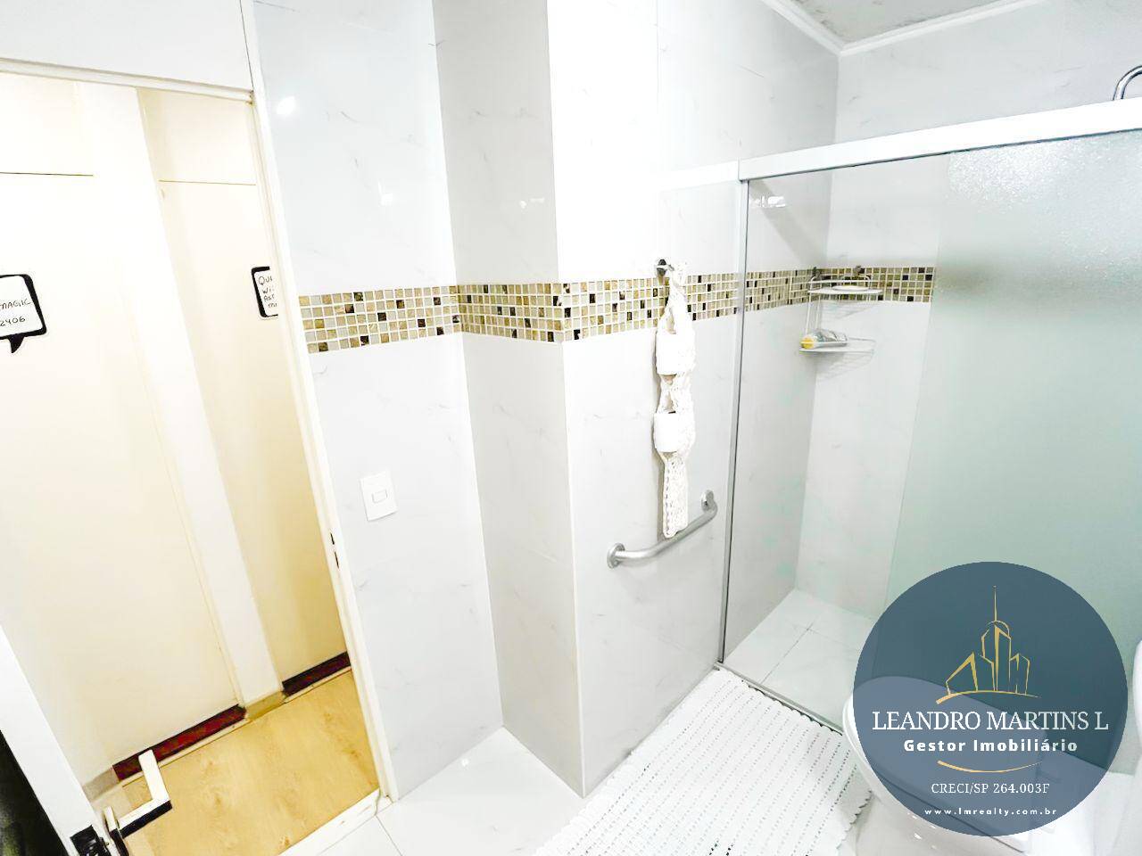 Apartamento, 3 quartos, 75 m² - Foto 11