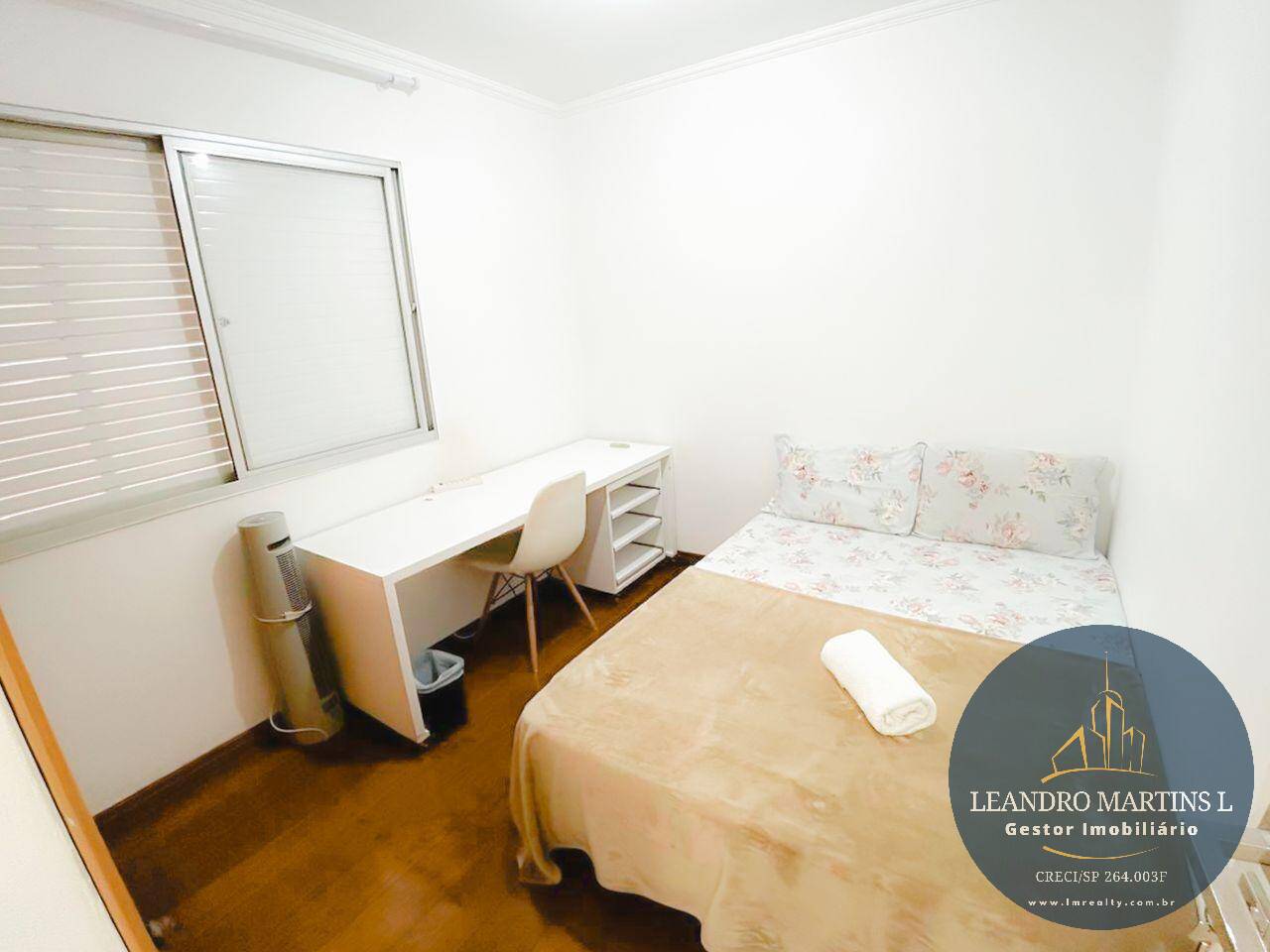 Apartamento, 3 quartos, 75 m² - Foto 16