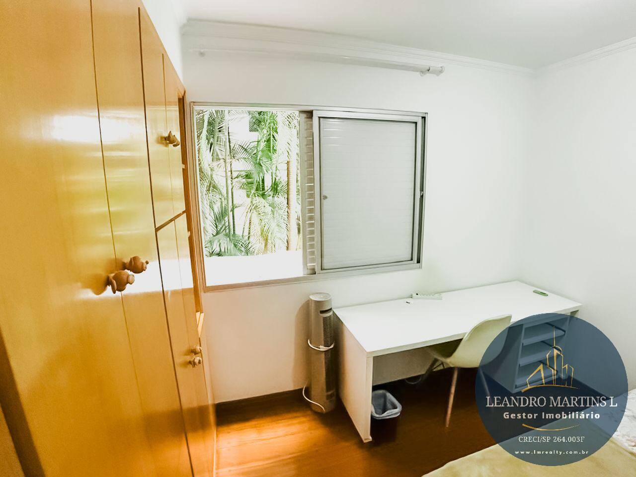 Apartamento, 3 quartos, 75 m² - Foto 14