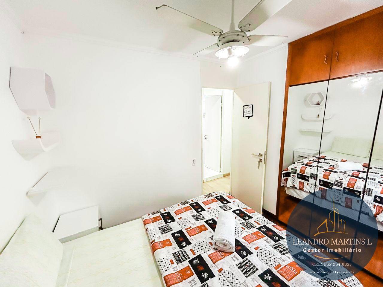 Apartamento, 3 quartos, 75 m² - Foto 18