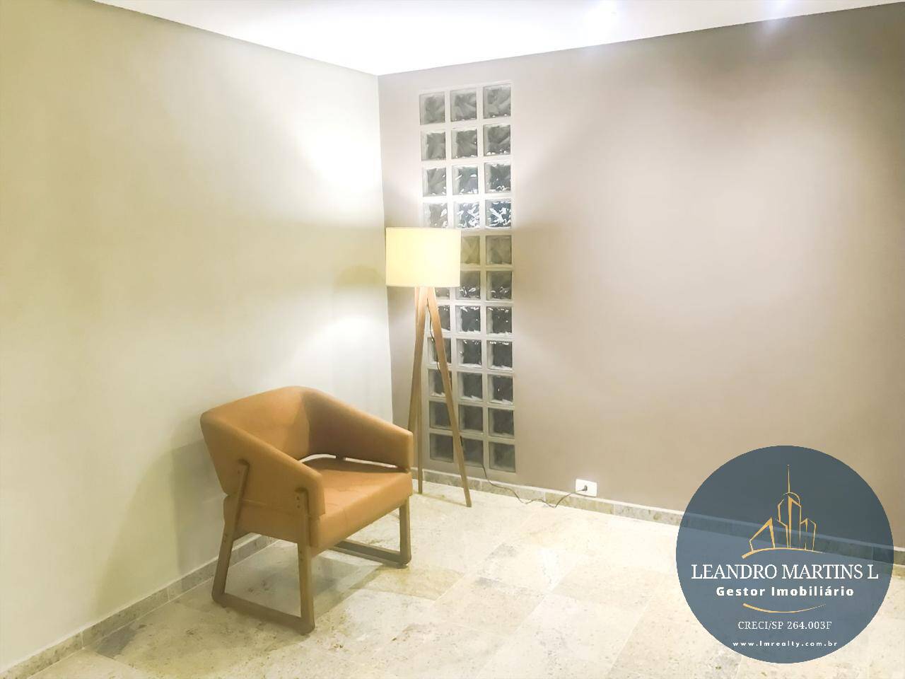 Apartamento, 3 quartos, 75 m² - Foto 23