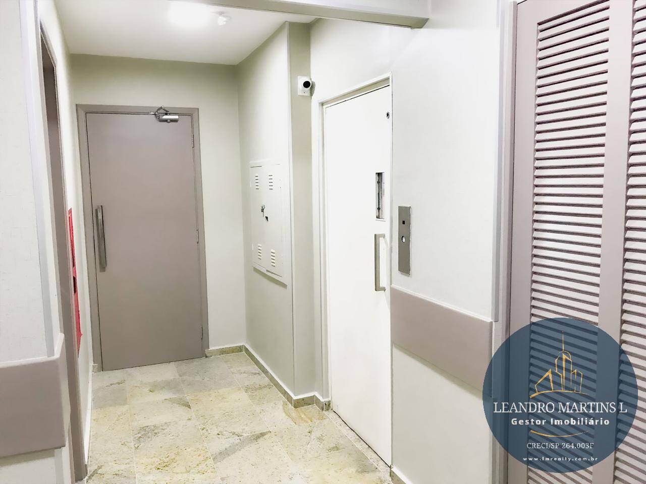 Apartamento, 3 quartos, 75 m² - Foto 25