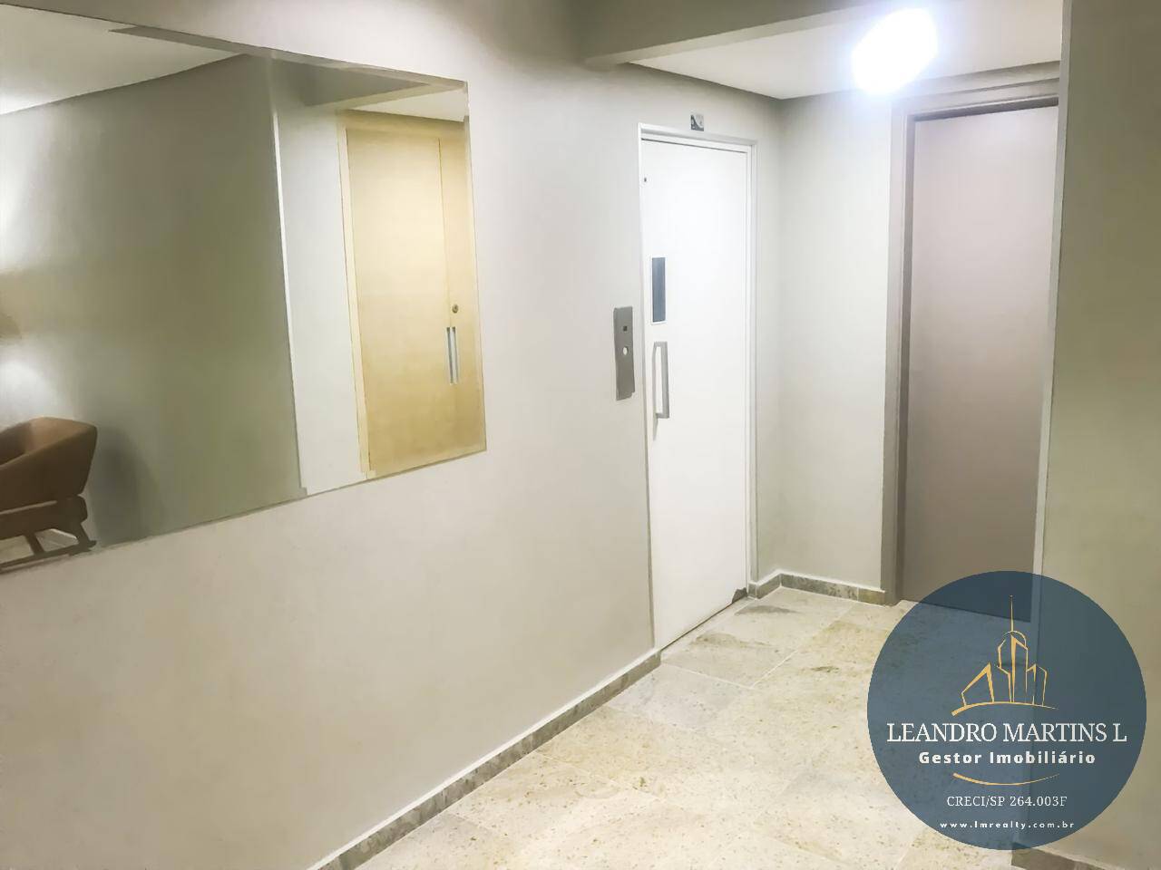 Apartamento, 3 quartos, 75 m² - Foto 24