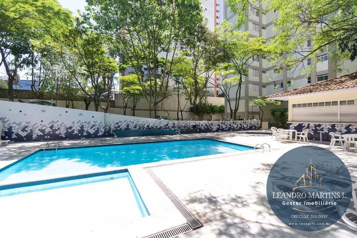 Apartamento, 3 quartos, 75 m² - Foto 29