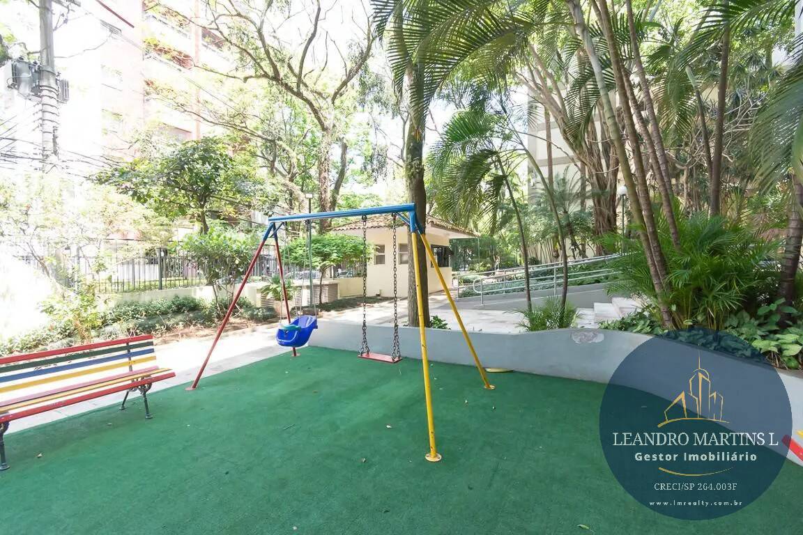 Apartamento, 3 quartos, 75 m² - Foto 30