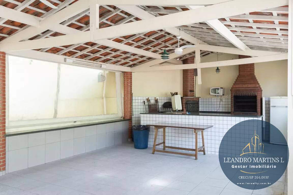 Apartamento, 3 quartos, 75 m² - Foto 33