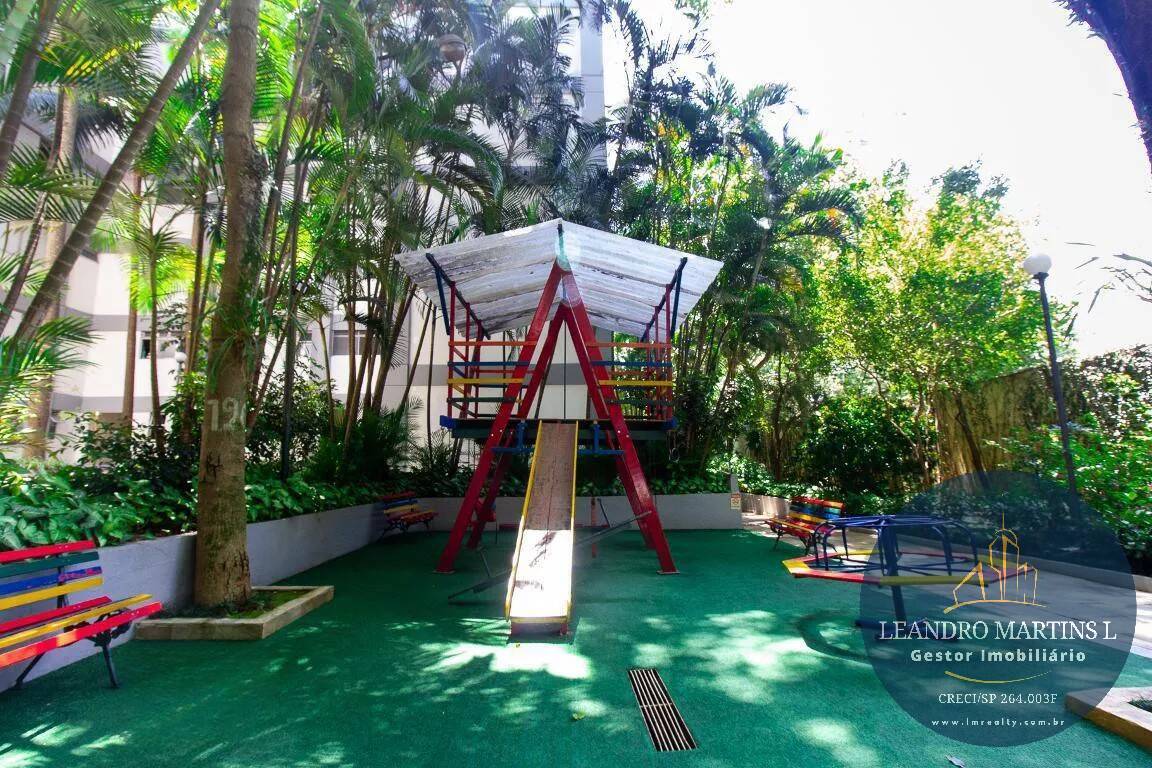 Apartamento, 3 quartos, 75 m² - Foto 31