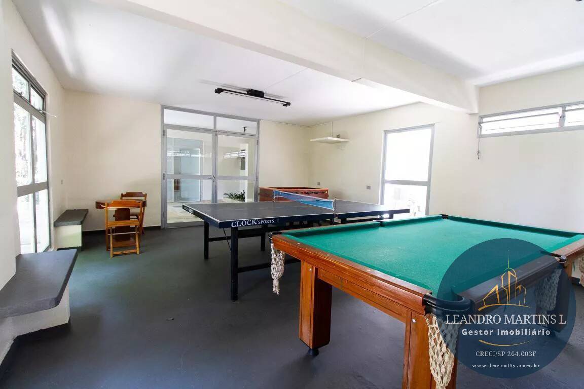 Apartamento, 3 quartos, 75 m² - Foto 27