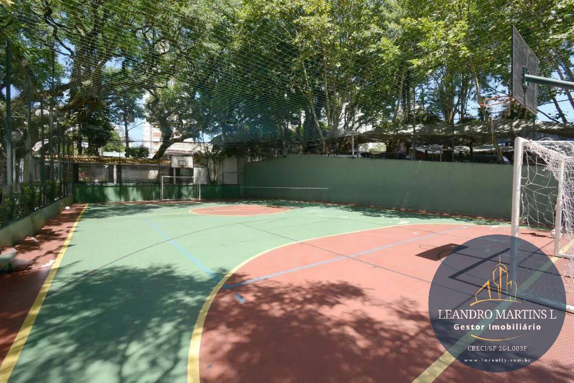 Apartamento, 3 quartos, 75 m² - Foto 32