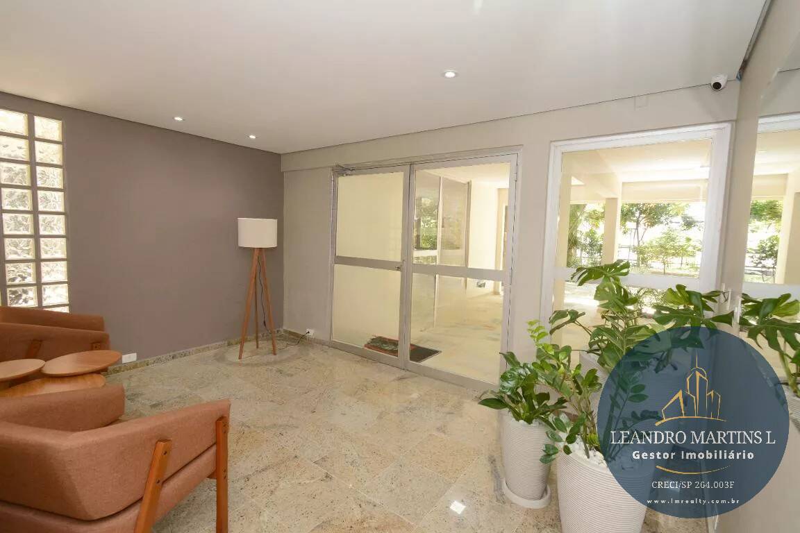 Apartamento, 3 quartos, 75 m² - Foto 26