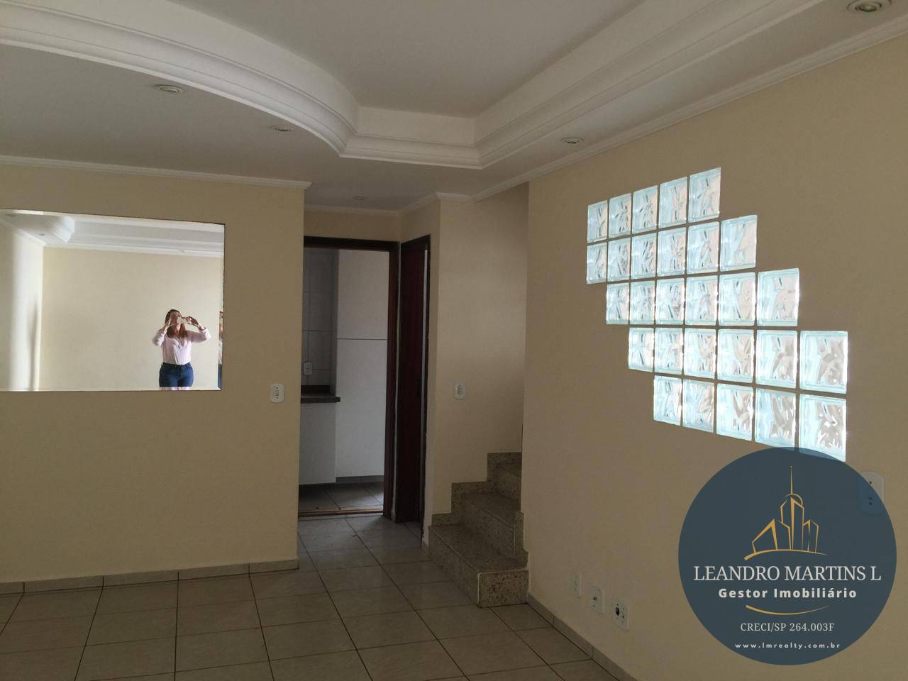 Casa, 3 quartos, 140 m² - Foto 1