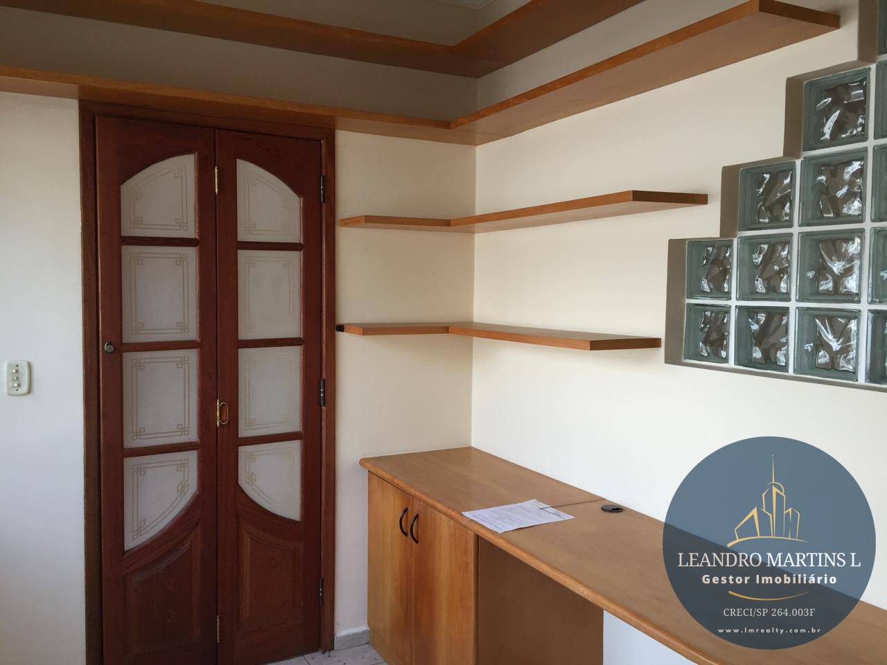 Casa, 3 quartos, 140 m² - Foto 3