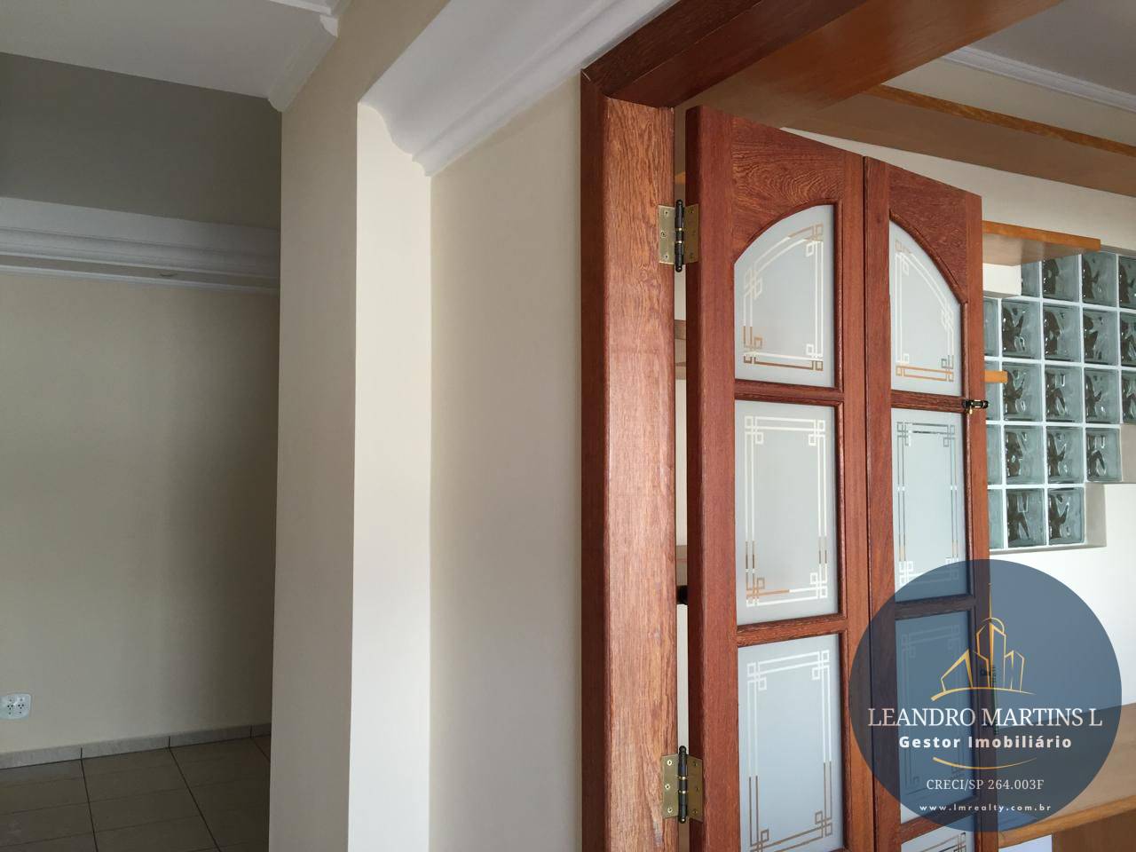 Casa, 3 quartos, 140 m² - Foto 2