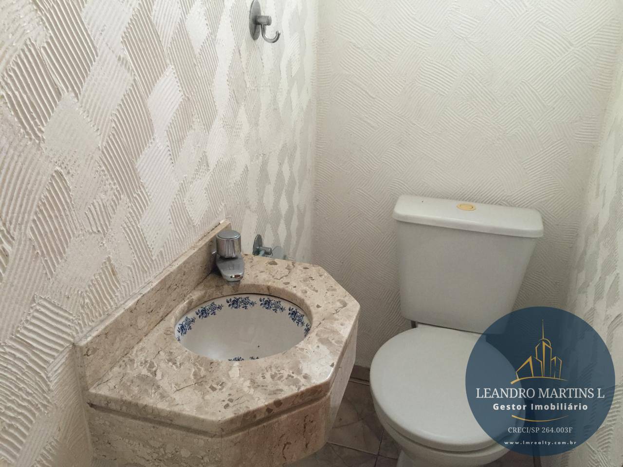 Casa, 3 quartos, 140 m² - Foto 4