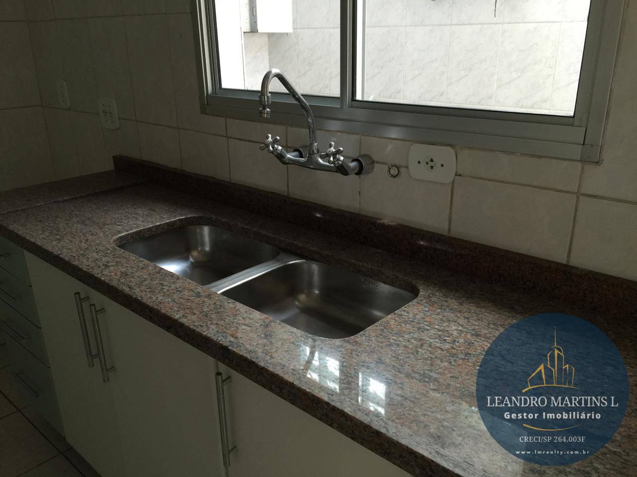 Casa, 3 quartos, 140 m² - Foto 6