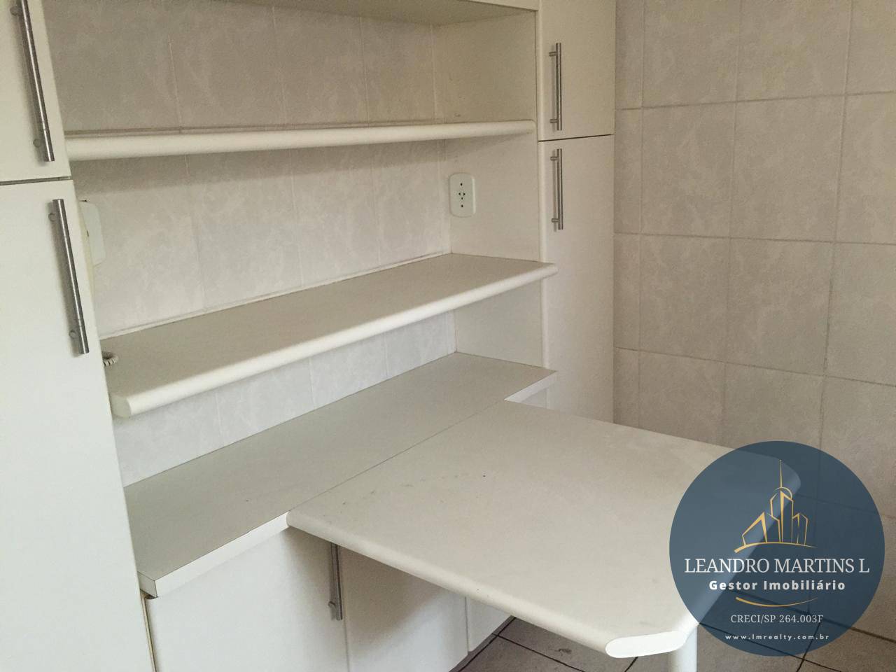 Casa, 3 quartos, 140 m² - Foto 5