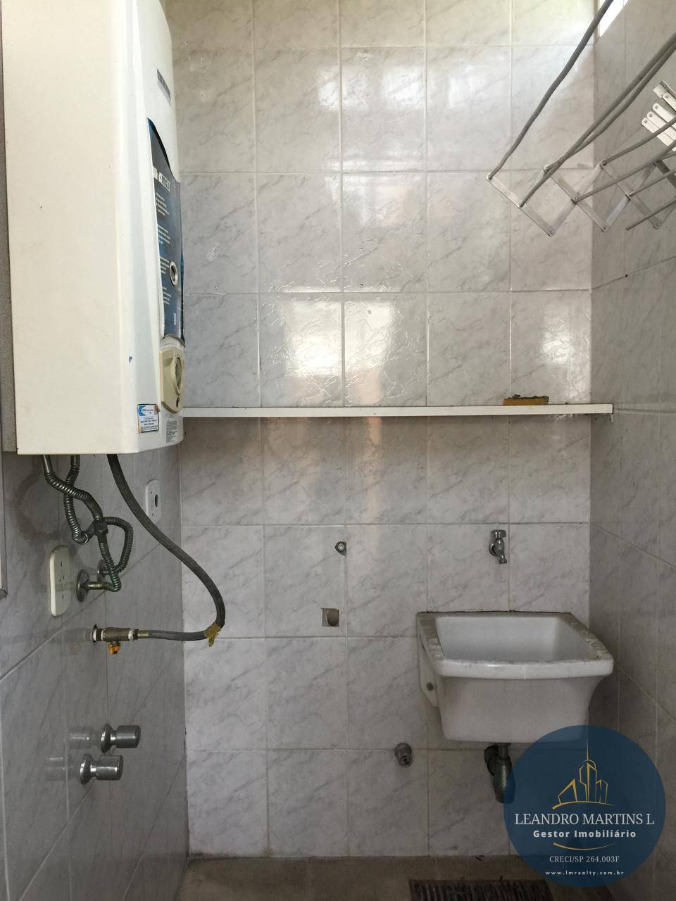 Casa, 3 quartos, 140 m² - Foto 8