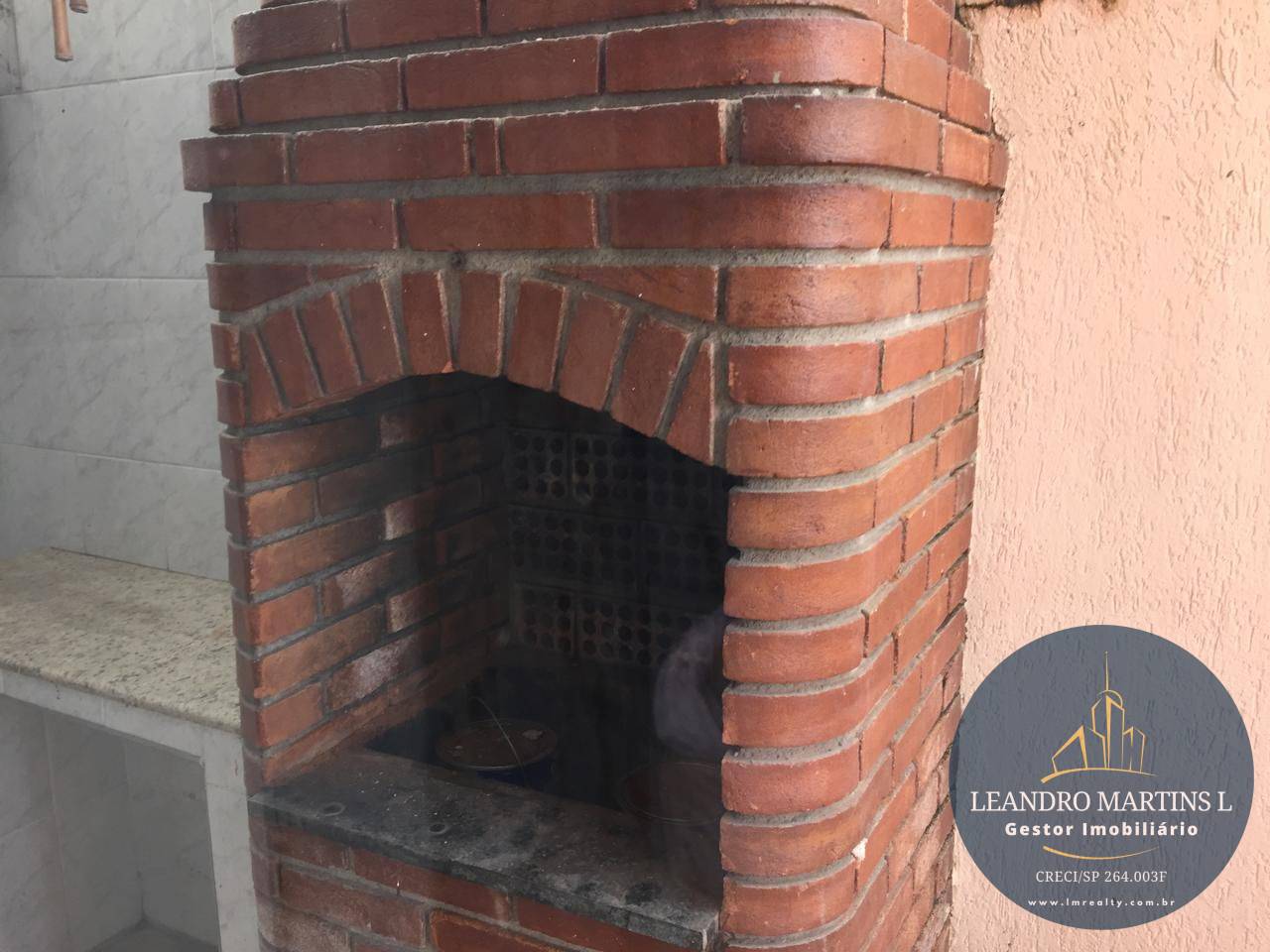 Casa, 3 quartos, 140 m² - Foto 10