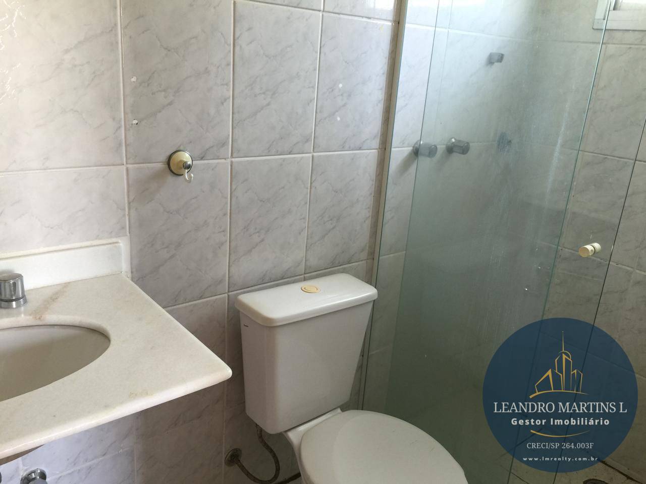 Casa, 3 quartos, 140 m² - Foto 12