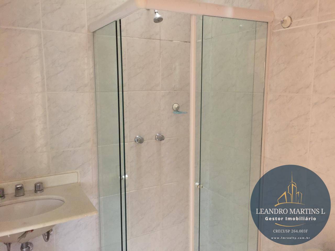 Casa, 3 quartos, 140 m² - Foto 11