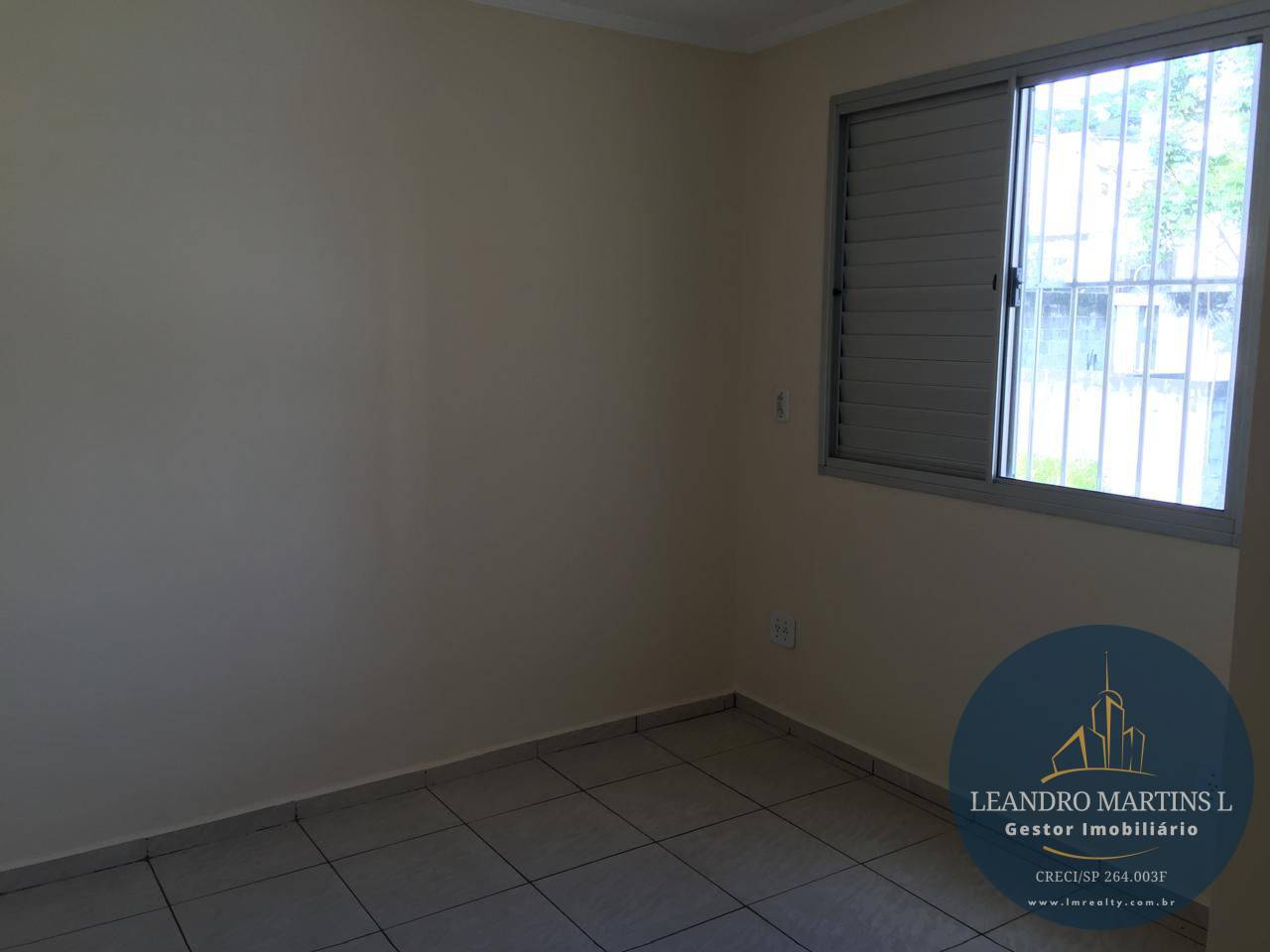 Casa, 3 quartos, 140 m² - Foto 13