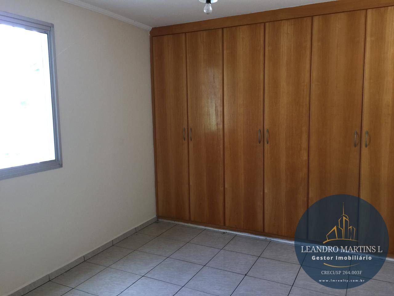 Casa, 3 quartos, 140 m² - Foto 16