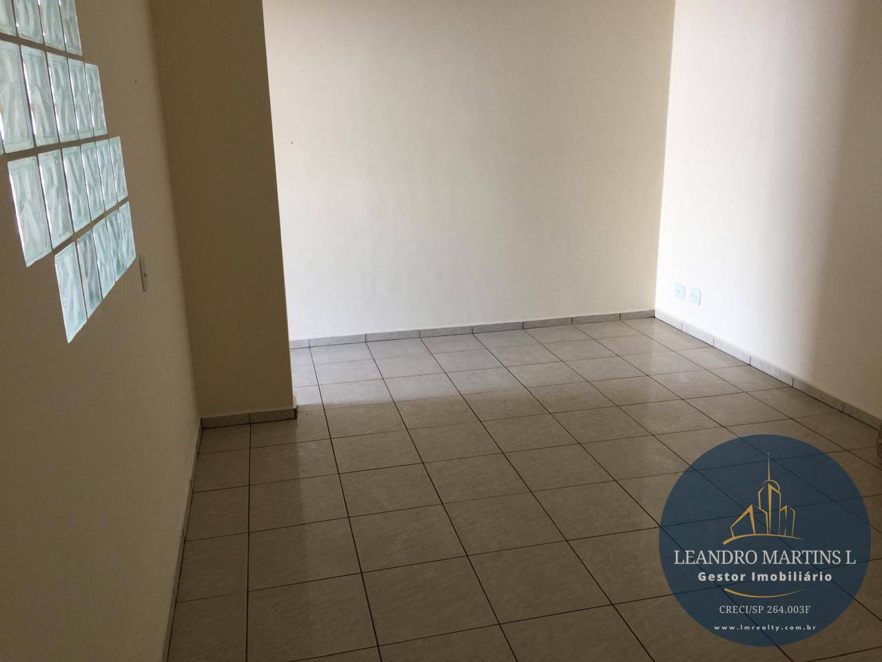 Casa, 3 quartos, 140 m² - Foto 14