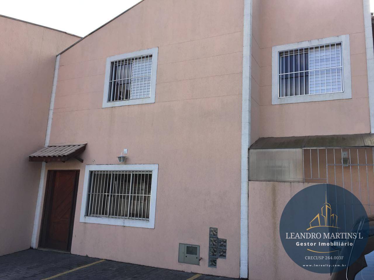 Casa, 3 quartos, 140 m² - Foto 18