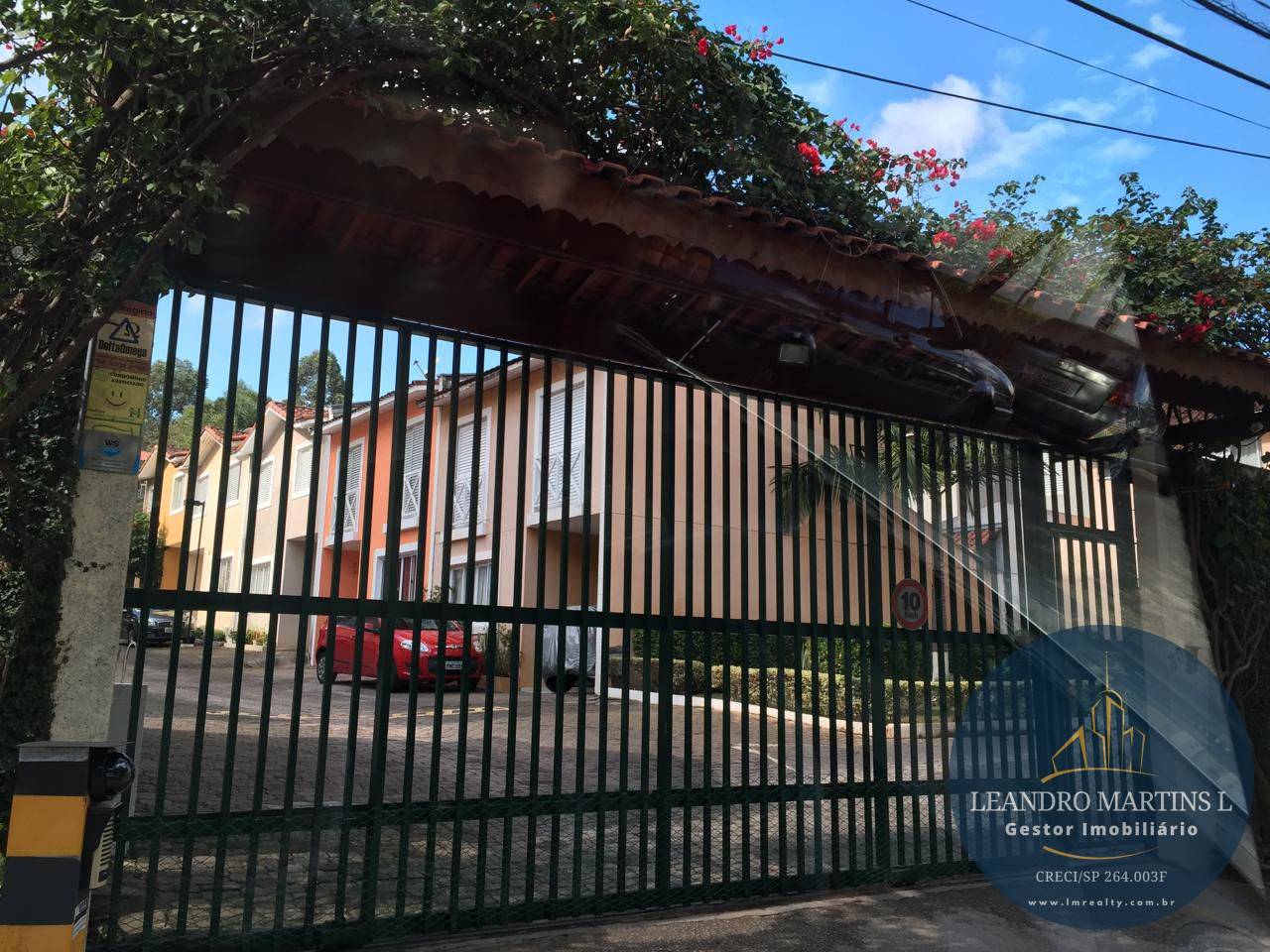 Casa, 3 quartos, 140 m² - Foto 19