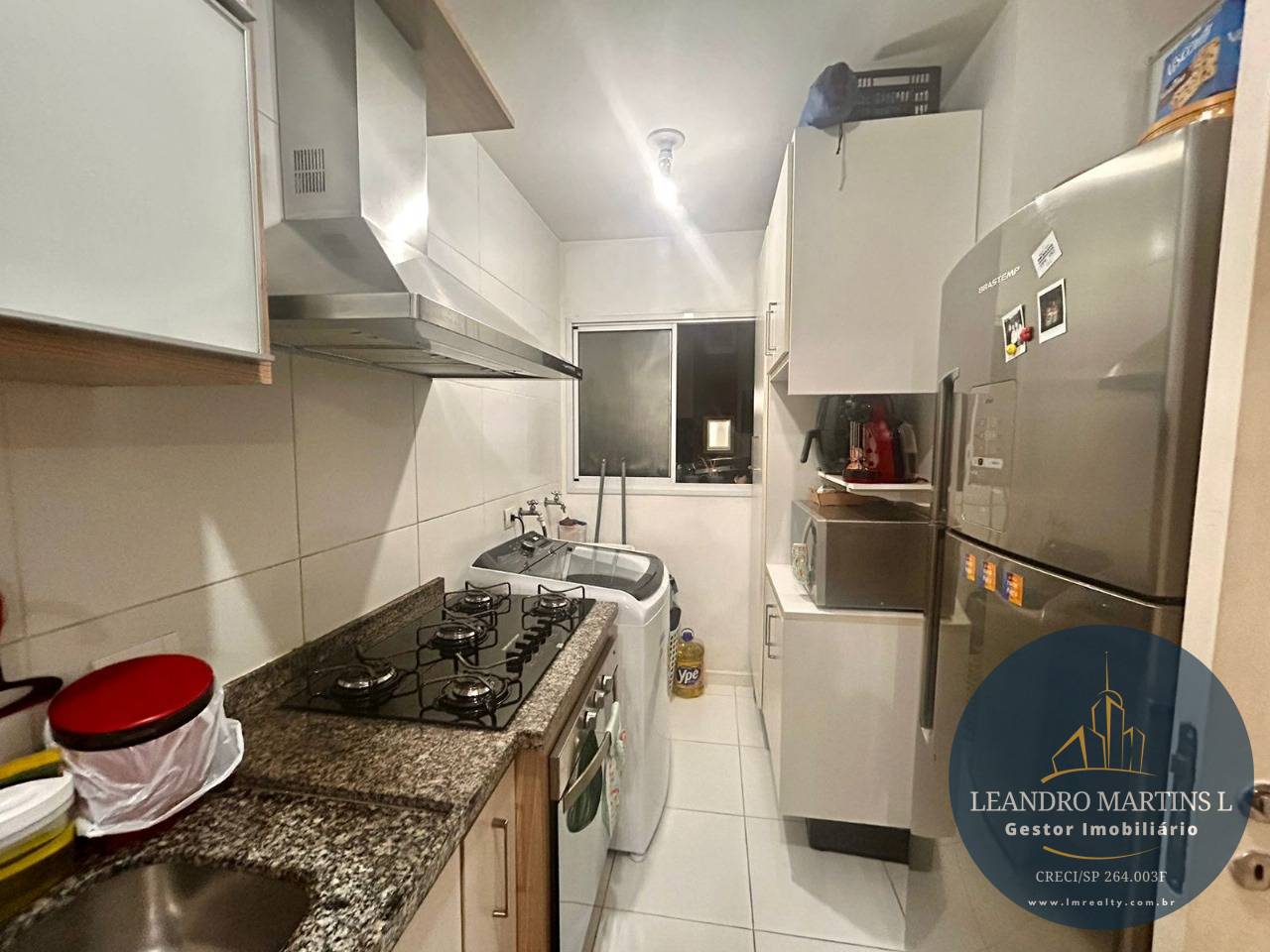 Casa de Condomínio, 3 quartos - Foto 11