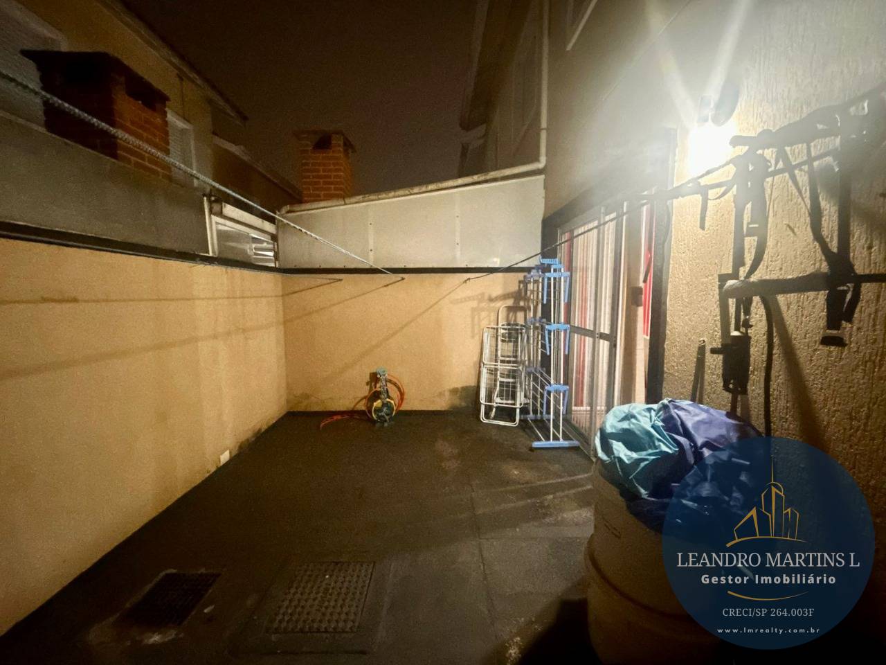 Casa de Condomínio, 3 quartos - Foto 13