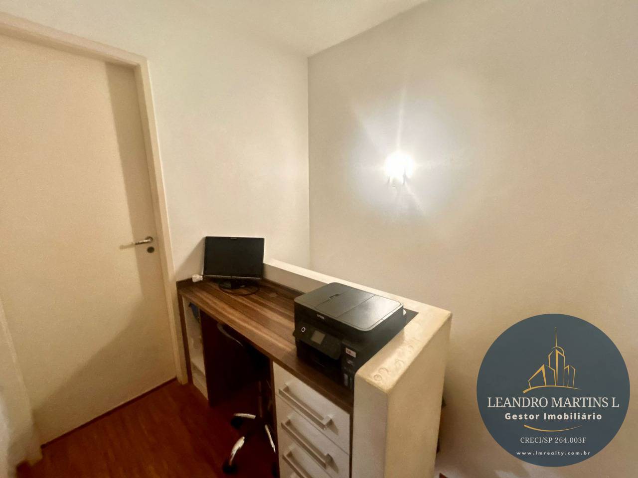 Casa de Condomínio, 3 quartos - Foto 15