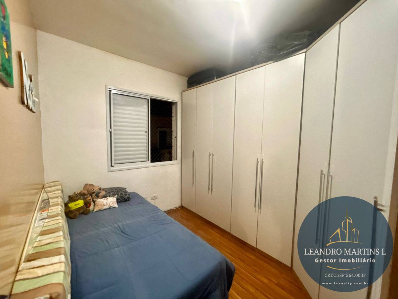 Casa de Condomínio, 3 quartos - Foto 18