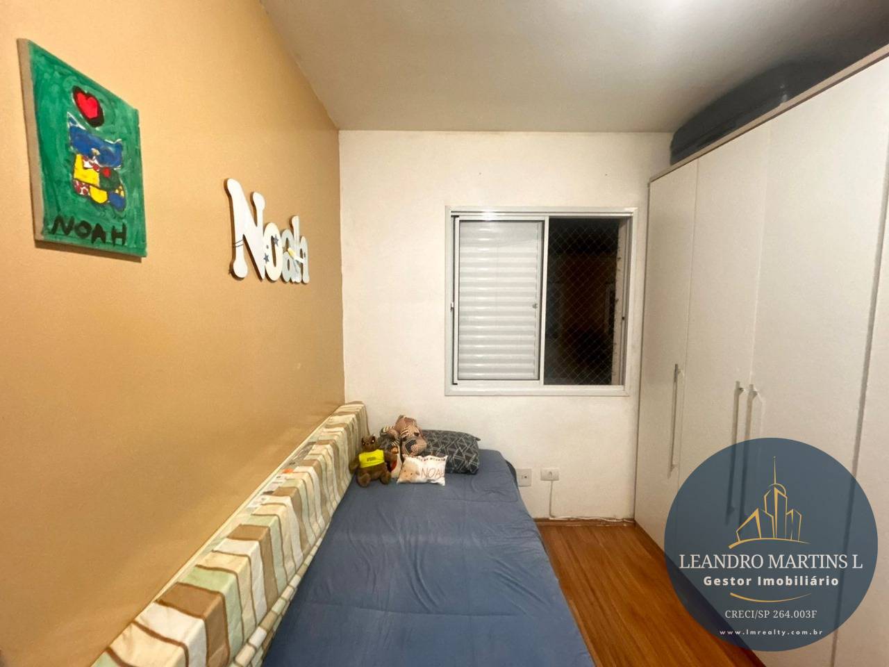 Casa de Condomínio, 3 quartos - Foto 19