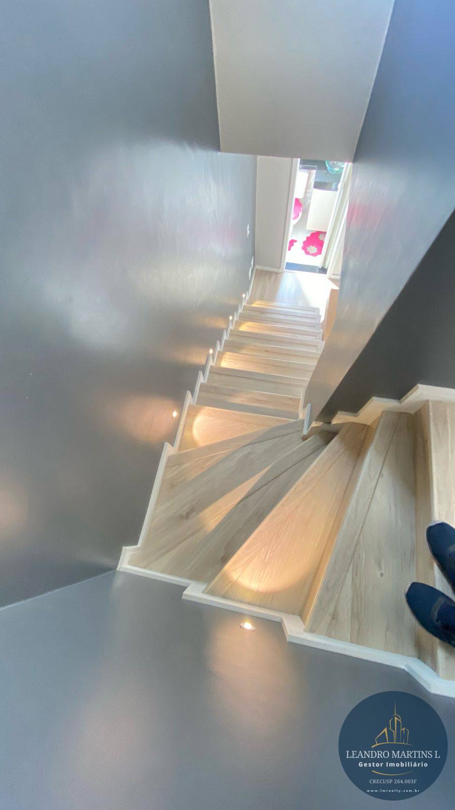 Casa de Condomínio, 3 quartos - Foto 14