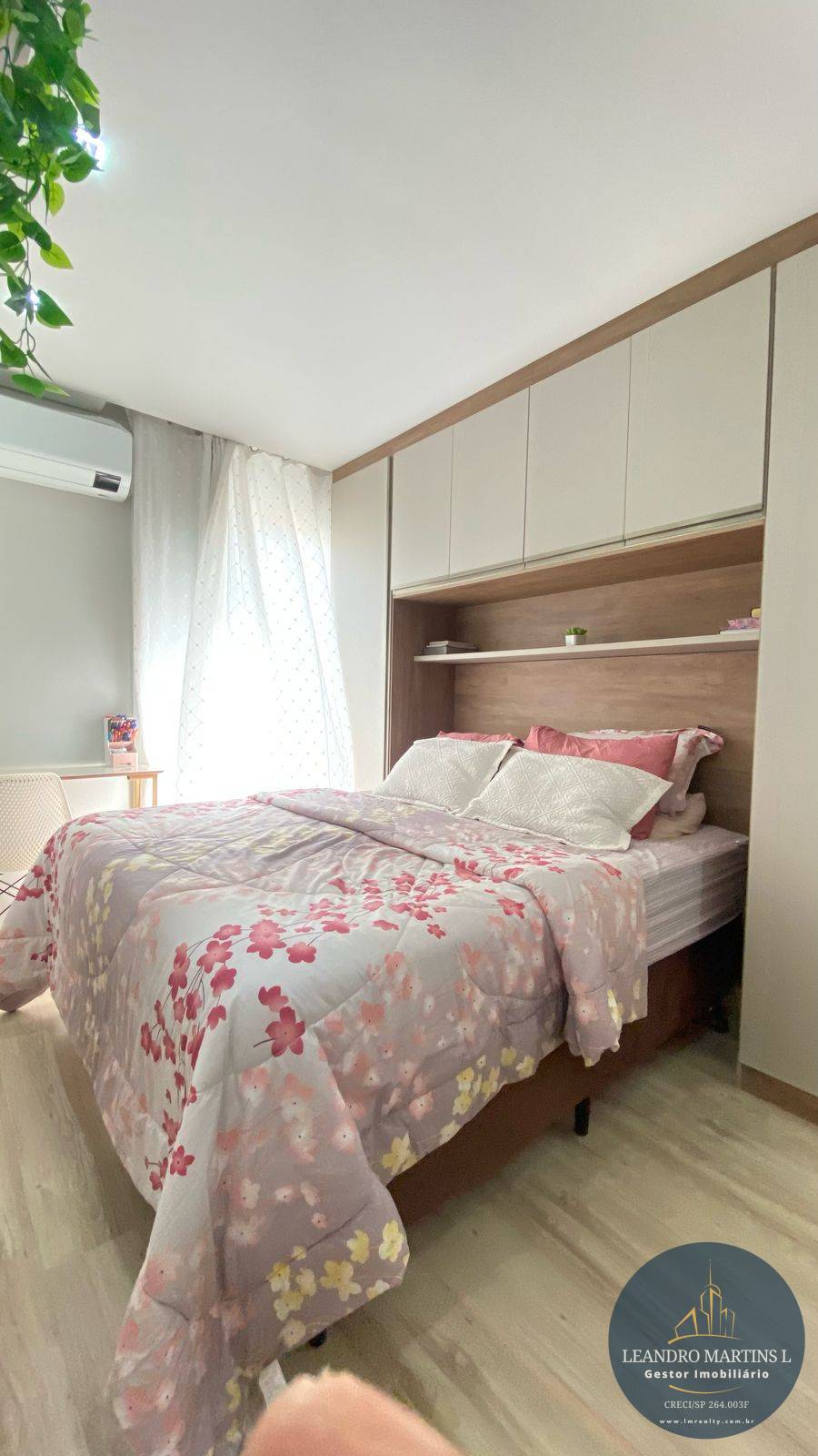 Casa de Condomínio, 3 quartos - Foto 20