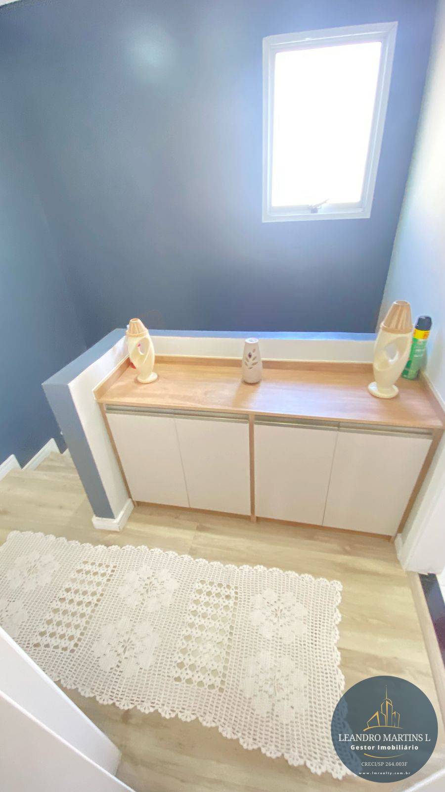 Casa de Condomínio, 3 quartos - Foto 27